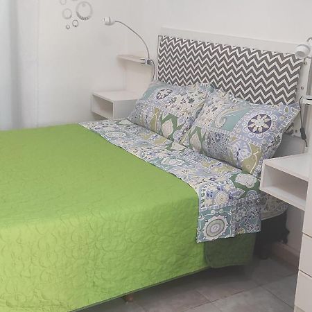 Hospedaje 3 Aeropuerto Ezeiza Pet Friendly Tranfer Gratis Desde Y Hacia El Aeropuerto De Ezeiza A 20 Minutos Daire Dış mekan fotoğraf
