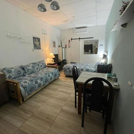 Hospedaje 3 Aeropuerto Ezeiza Pet Friendly Tranfer Gratis Desde Y Hacia El Aeropuerto De Ezeiza A 20 Minutos Daire Dış mekan fotoğraf