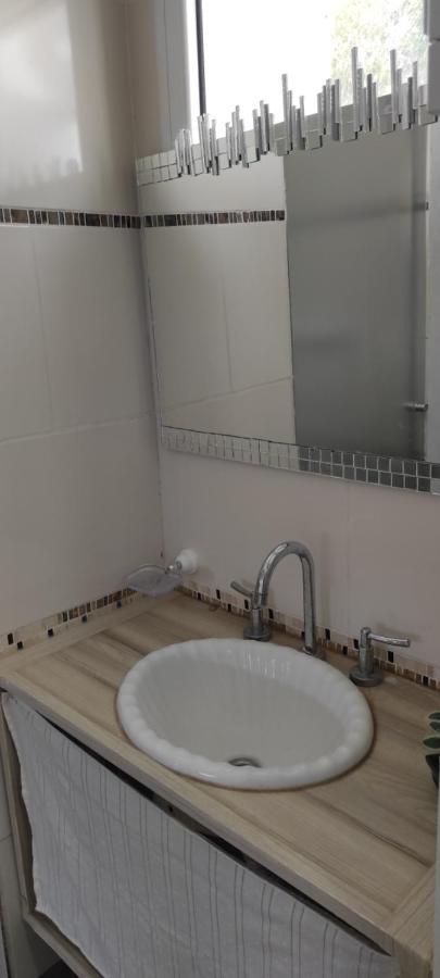 Hospedaje 3 Aeropuerto Ezeiza Pet Friendly Tranfer Gratis Desde Y Hacia El Aeropuerto De Ezeiza A 20 Minutos Daire Dış mekan fotoğraf