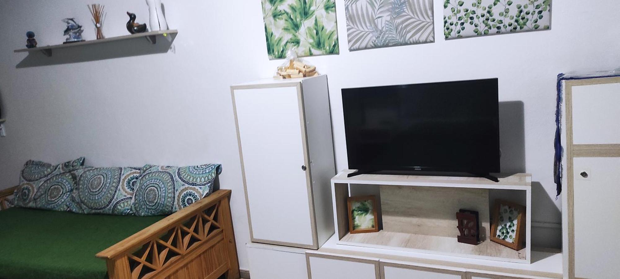 Hospedaje 3 Aeropuerto Ezeiza Pet Friendly Tranfer Gratis Desde Y Hacia El Aeropuerto De Ezeiza A 20 Minutos Daire Dış mekan fotoğraf