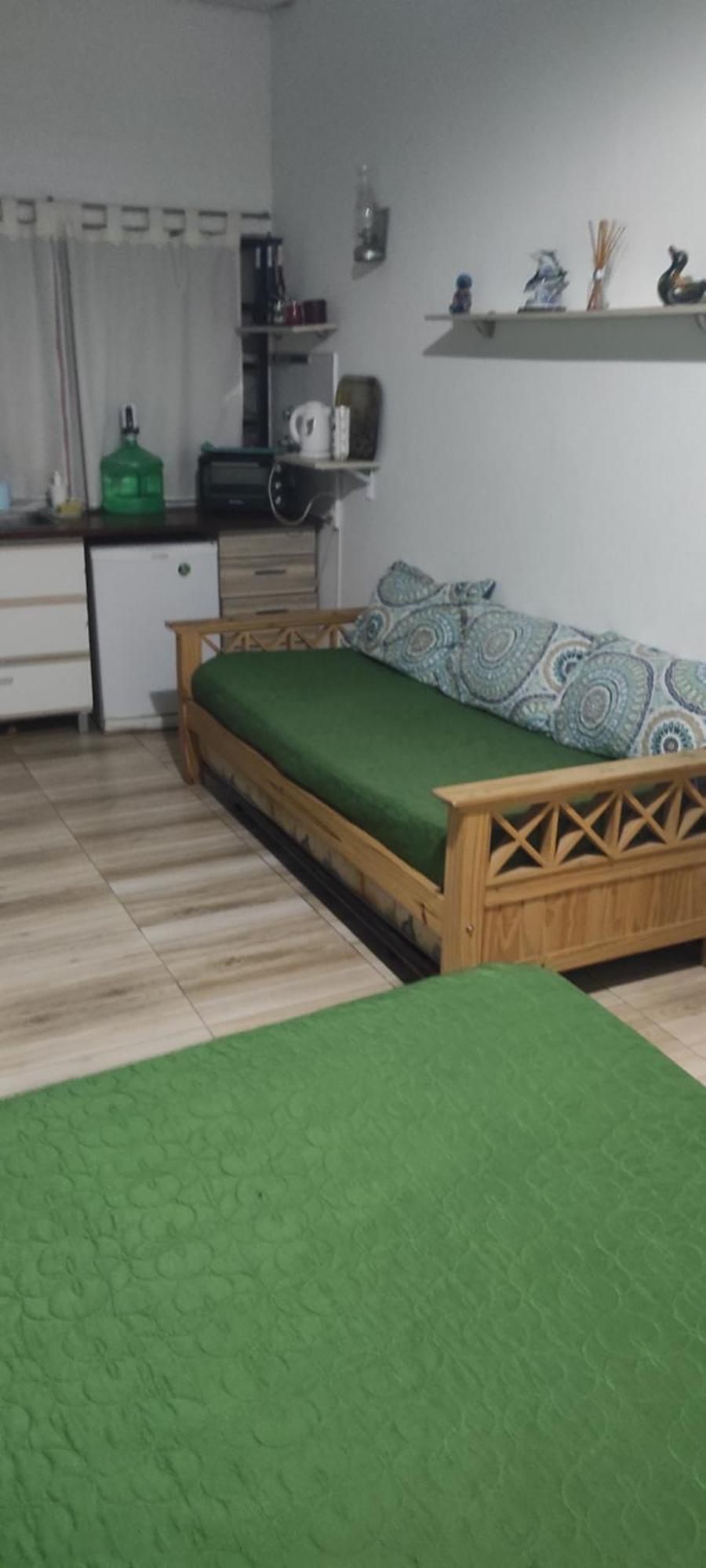 Hospedaje 3 Aeropuerto Ezeiza Pet Friendly Tranfer Gratis Desde Y Hacia El Aeropuerto De Ezeiza A 20 Minutos Daire Dış mekan fotoğraf