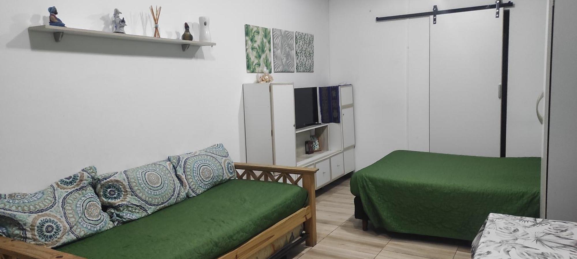 Hospedaje 3 Aeropuerto Ezeiza Pet Friendly Tranfer Gratis Desde Y Hacia El Aeropuerto De Ezeiza A 20 Minutos Daire Dış mekan fotoğraf
