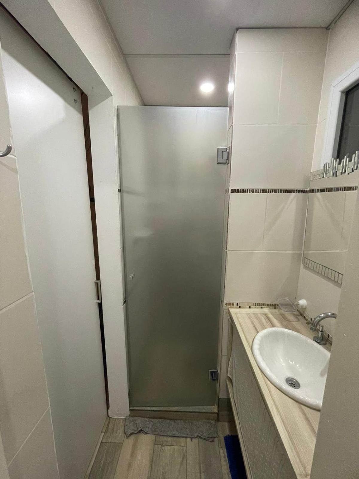 Hospedaje 3 Aeropuerto Ezeiza Pet Friendly Tranfer Gratis Desde Y Hacia El Aeropuerto De Ezeiza A 20 Minutos Daire Dış mekan fotoğraf