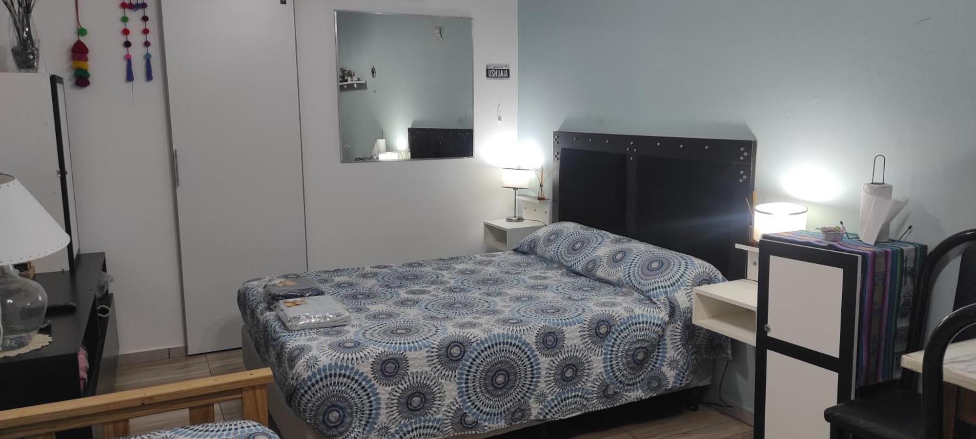 Hospedaje 3 Aeropuerto Ezeiza Pet Friendly Tranfer Gratis Desde Y Hacia El Aeropuerto De Ezeiza A 20 Minutos Daire Dış mekan fotoğraf