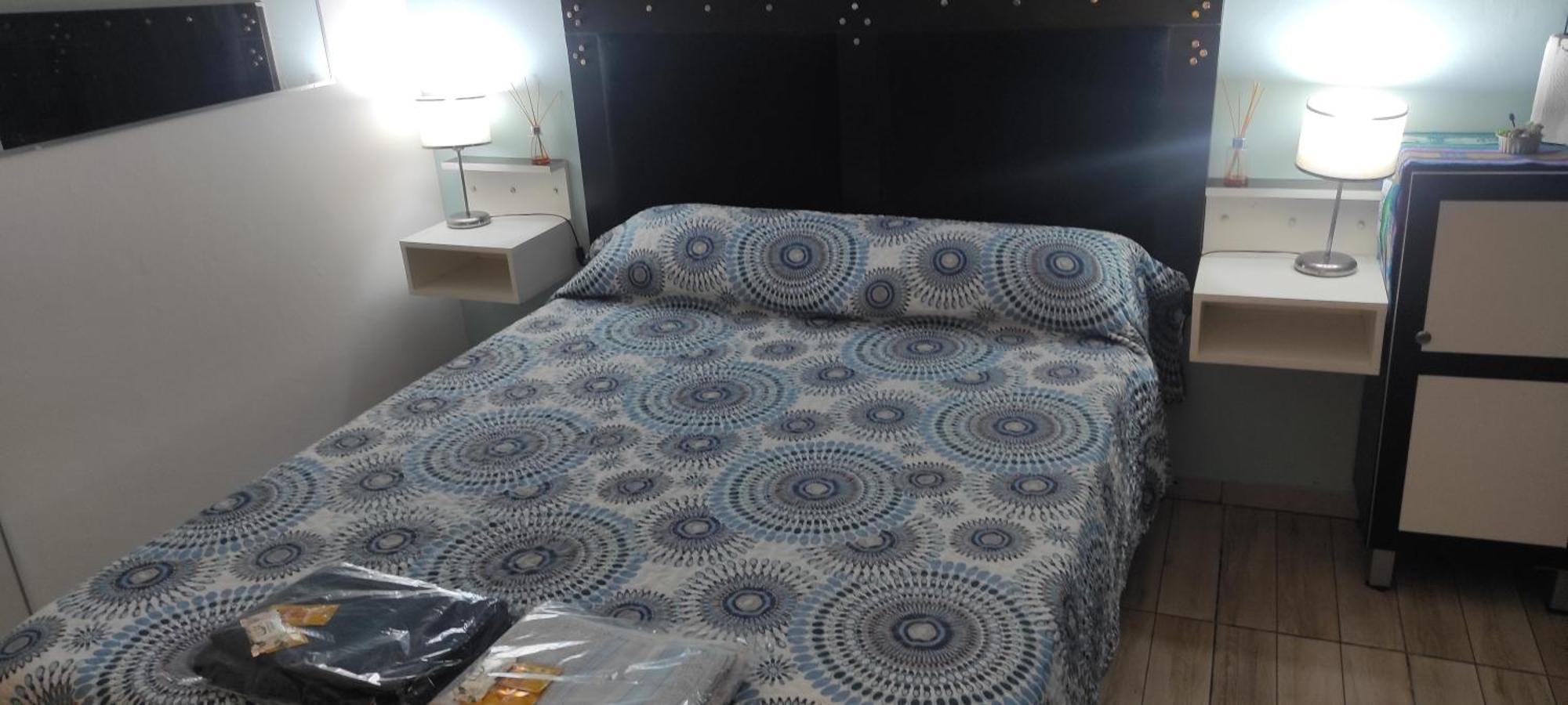Hospedaje 3 Aeropuerto Ezeiza Pet Friendly Tranfer Gratis Desde Y Hacia El Aeropuerto De Ezeiza A 20 Minutos Daire Dış mekan fotoğraf