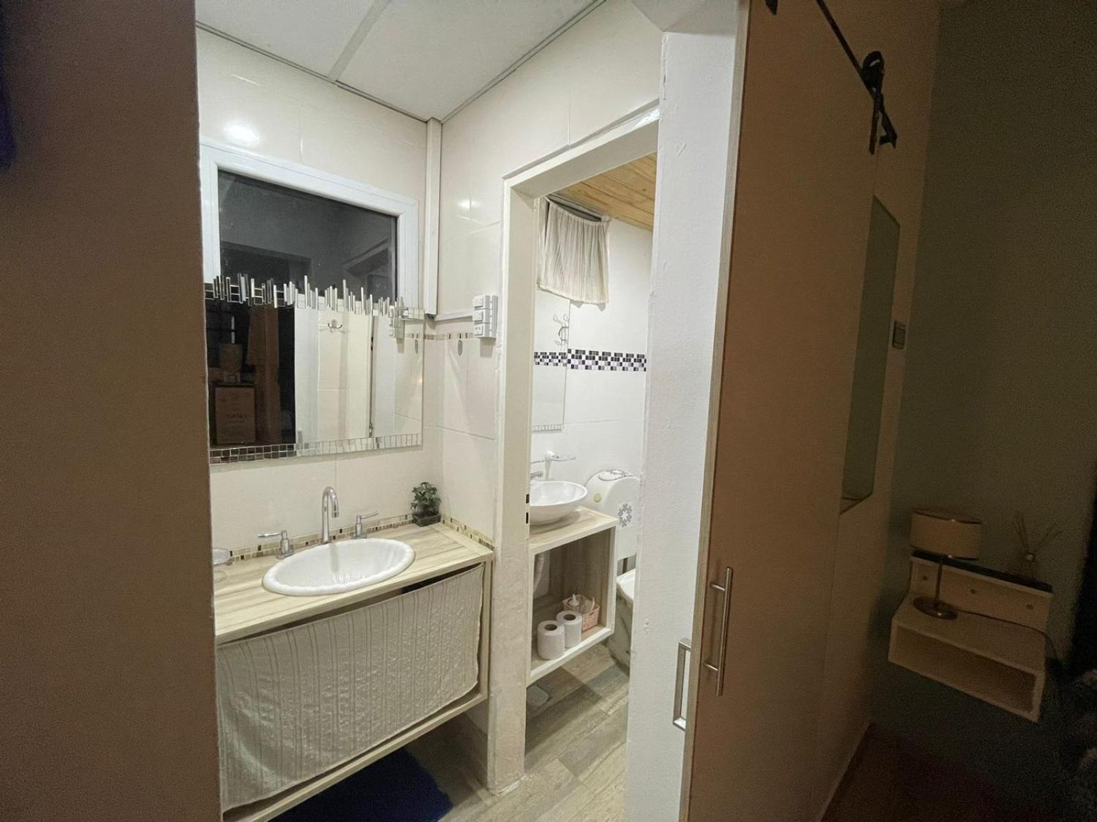 Hospedaje 3 Aeropuerto Ezeiza Pet Friendly Tranfer Gratis Desde Y Hacia El Aeropuerto De Ezeiza A 20 Minutos Daire Dış mekan fotoğraf