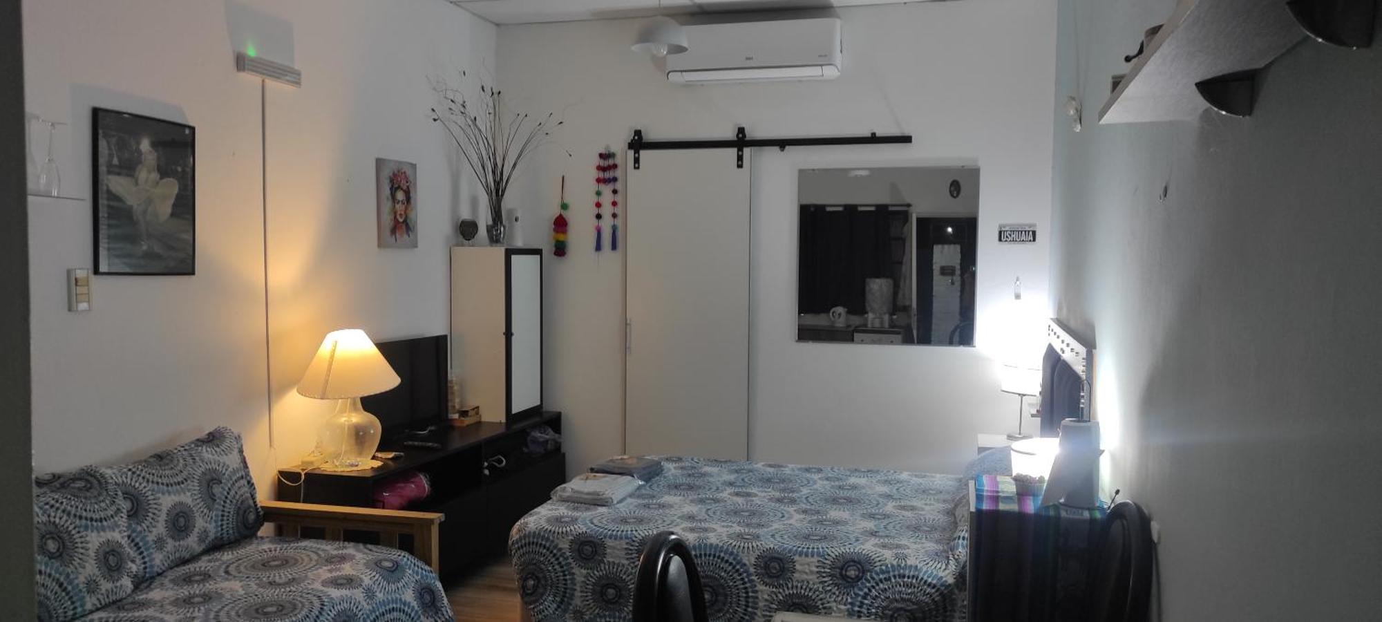 Hospedaje 3 Aeropuerto Ezeiza Pet Friendly Tranfer Gratis Desde Y Hacia El Aeropuerto De Ezeiza A 20 Minutos Daire Dış mekan fotoğraf
