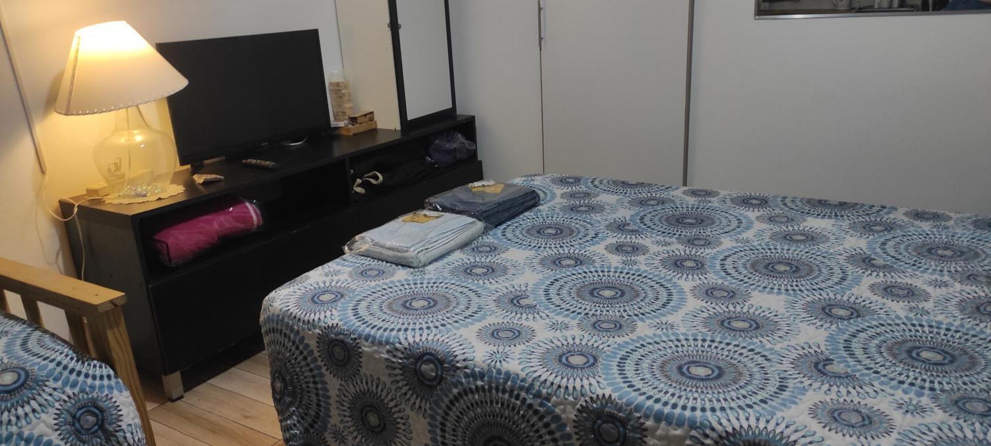 Hospedaje 3 Aeropuerto Ezeiza Pet Friendly Tranfer Gratis Desde Y Hacia El Aeropuerto De Ezeiza A 20 Minutos Daire Dış mekan fotoğraf