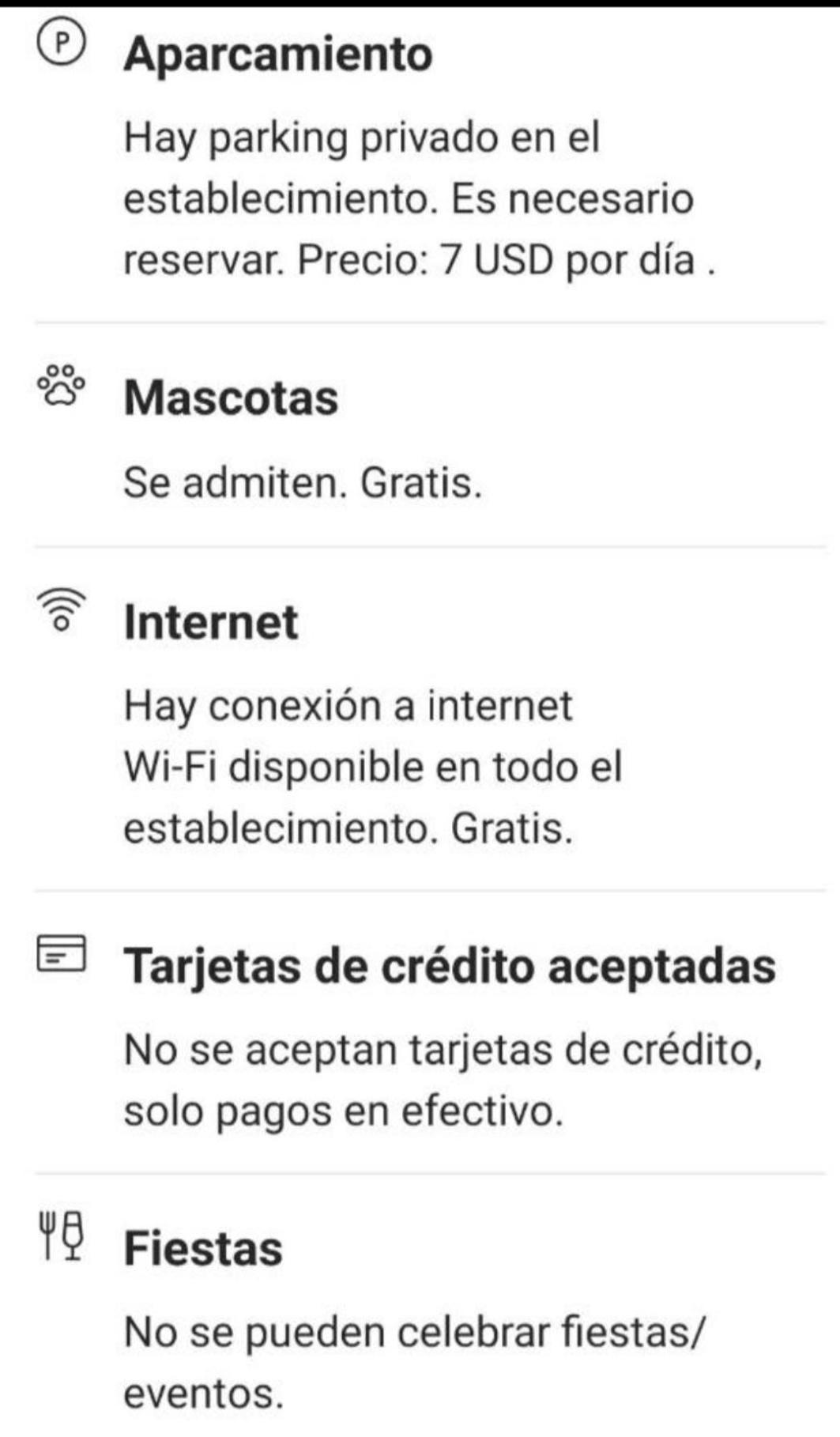 Hospedaje 3 Aeropuerto Ezeiza Pet Friendly Tranfer Gratis Desde Y Hacia El Aeropuerto De Ezeiza A 20 Minutos Daire Dış mekan fotoğraf